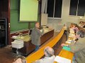 egyetemitavasz2011 226